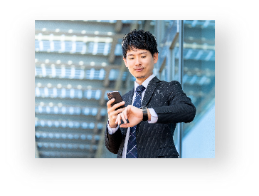 前日18時までのご依頼で翌朝配送