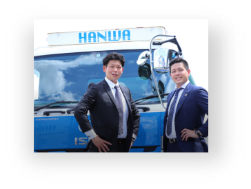 前日18時までのご依頼で翌朝配送